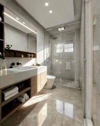 Opera Estate (D15), Terrace #621734471